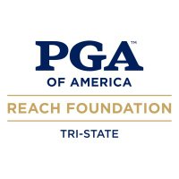 PGA REACH Tri-State(@PGAREACHTSPGA) 's Twitter Profile Photo