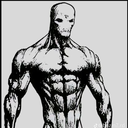 fahlyamani2's profile picture. 