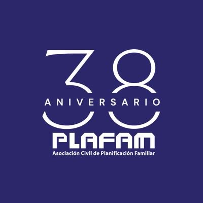 Derechos y Salud en Sexualidad y Reproducción. Servicios médicos, educativos y psicológicos 💙
Horarios y servicios click aquí 👉🏼
https://t.co/Wjofo9VJn5