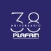 PLAFAM (@plafamong) Twitter profile photo PLAFAM (@plafamong) Twitter profile photo