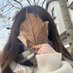 Grace (@grace496775) Twitter profile photo Grace (@grace496775) Twitter profile photo