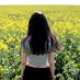 A_lice (@alice3389425817) Twitter profile photo A_lice (@alice3389425817) Twitter profile photo