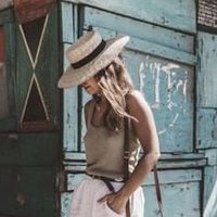 _A2MegB_3 (@a2megb75310) 's Twitter Profile