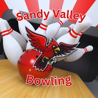 The Official Twitter of the SVHS Bowling. 
Boys HC- Marc Fitzgerald
Girls HC- Steve Beckett