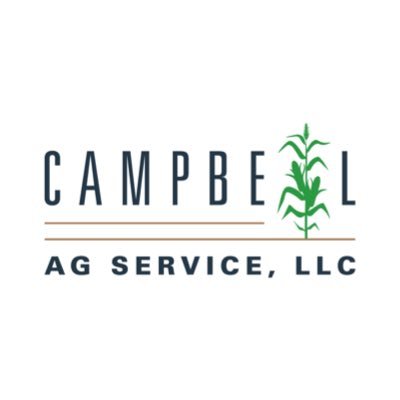 Campbell Ag Service