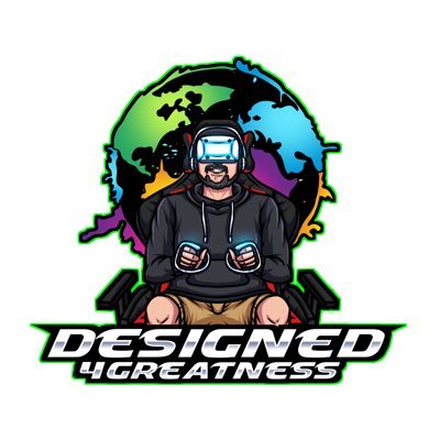 I am video game Stremer on Twitch. I play every Tuesday, Thursday and Sunday.