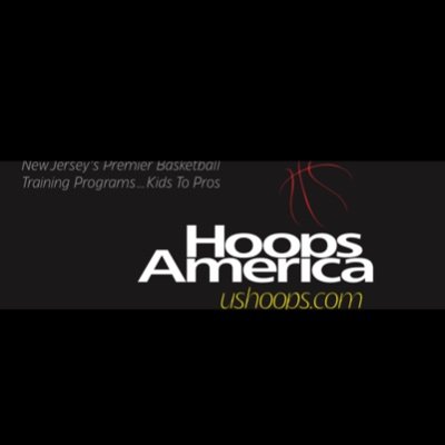 NJ's premier Basketball Training Program. 
20+ Years Developing & Mentoring NJ's Top Players!
Kids to Pros...

R.I.P Coach Rich Leary
Former Acct: @ushoops