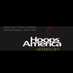USHOOPS: Hoops America (@ushoopsamerica) Twitter profile photo USHOOPS: Hoops America (@ushoopsamerica) Twitter profile photo