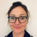 Michelle Davies (@michmdavies) Twitter profile photo Michelle Davies (@michmdavies) Twitter profile photo