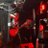 colin_millar's profile image