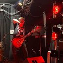 Colin Millar - @colin_millar - Twitter