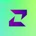 Z League (@ZLeaguegg) Twitter profile photo