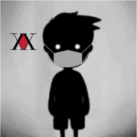 Poc (@arubaapac) 's Twitter Profile