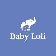 Baby Loli(@babyloli_peru) 's Twitter Profile Photo