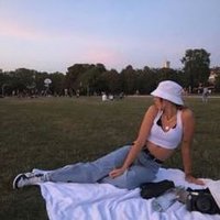 Addison_US_ (@addison_us38610) 's Twitter Profile