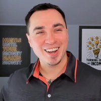 Spence (YT:@SaaS) (@spencepatterson) 's Twitter Profile