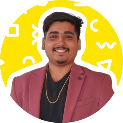 atharvbangale_'s profile picture. Passionate Software Dev 🚀 | Python Lover 🐍 | Data Science Enthusiast 📊 | #CodeWizard | Skills: Python, HTML, Java, MongoDB, Data Structures, JS, SQL, DataViz