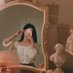 Mia_Thompso (@thompsomia18127) Twitter profile photo Mia_Thompso (@thompsomia18127) Twitter profile photo