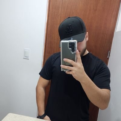 Kotalkhamm's profile picture. 🇲🇽