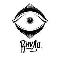 RHV co. (@co_rhv) Twitter profile photo