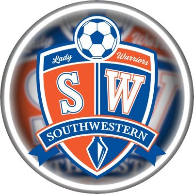ladywarriors_sw's profile picture. Official X account of the SWHS and SMS Lady Warriors