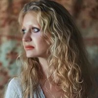 Nanou (@adragna_anne) 's Twitter Profile Photo Nanou (@adragna_anne) 's Twitter Profile Photo