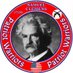 Samuel Clemens (@EagleFlynHigh) Twitter profile photo