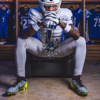 Derrick βDJβ Mcneil Jr. (@m7neill) 's Twitter Profile Photo Derrick βDJβ Mcneil Jr. (@m7neill) 's Twitter Profile Photo