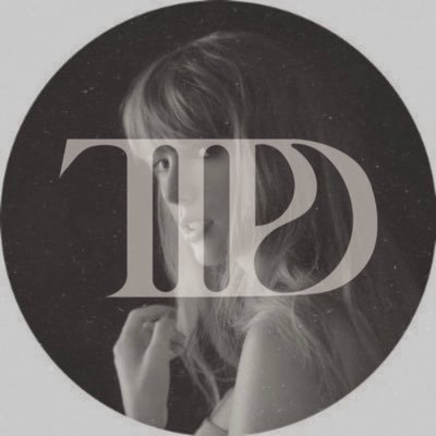 If you fail to plan, you plan to fail 🫶🏻 | Reputation and Speak now stan 🖤💜 | 21 yo | karma is my cat 🐈⬛ | seeing Taylor in Milan 07/13/2024 🥹 IFB!🩵