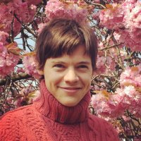 SHA (@sat3llitee) 's Twitter Profile