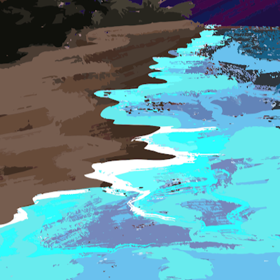 logocraft_'s profile picture. 