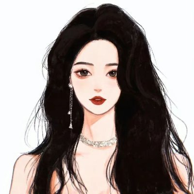PockyLuluuu's profile picture. 私はファッションが大好きな女性で、服のデザインやコーディネートが趣味です👗✨
ファッションは私の表現方法で、流行に敏感で自分のスタイルを取り入れています👠💄
服をデザインすることで、創造する楽しさを感じています🎨