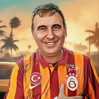 HACİ(@haciGS_01) 's Twitter Profile Photo