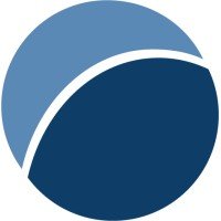 Brunel PI Brokers (@brunelpi) 's Twitter Profile