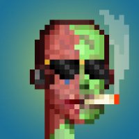 Rafapego (@rafa__pego) 's Twitter Profile Photo