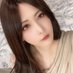 ãã(°âœÂ°) (@aya_chat_) Twitter profile photo ãã(°âœÂ°) (@aya_chat_) Twitter profile photo