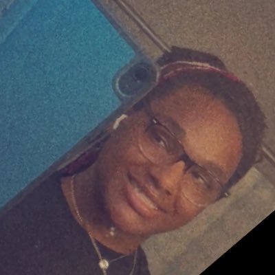 KamyyThicc's profile picture. 