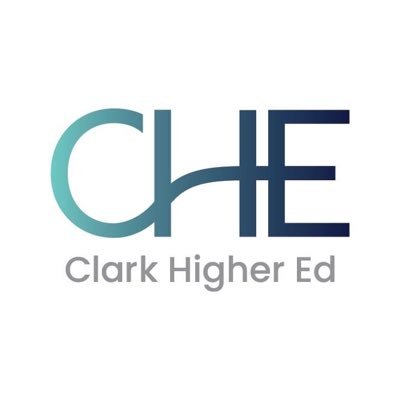 ClarkHigherEd Profile Picture