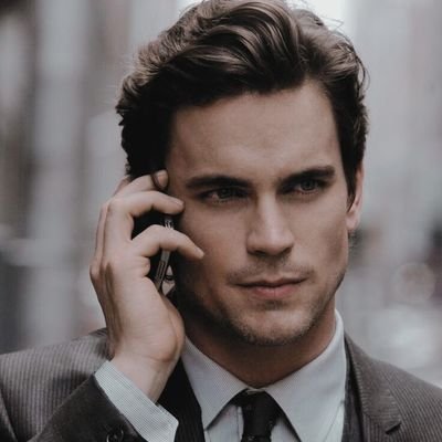 — I May Have Committed Some Light Treason. • 21+( MDNI ) • Pans/MS/Lewd/Non-Lewd • Criminal • Mutant ( Not affiliated with Matt Bomer ) #𝕬𝖓𝖉𝖗𝖔𝖓𝖎𝖈𝖚𝖘