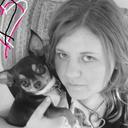 Ashlee Berg - @ashlee16marie - Twitter