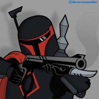 DrBeevo's profile picture. Part time YouTuber, full time gaslighter