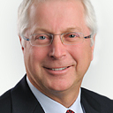 Richard Joly - @LeadersCie - Twitter