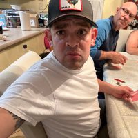 Fidel Lepe (@msglepe) 's Twitter Profile