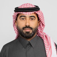 محمد آل حياء (@mghamdi4) 's Twitter Profile Photo محمد آل حياء (@mghamdi4) 's Twitter Profile Photo