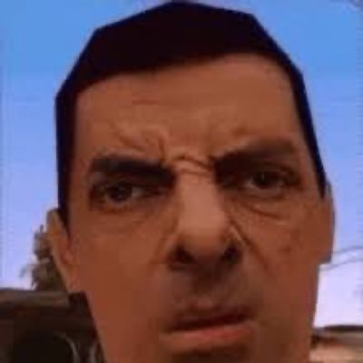 Hxydxn's profile picture. Yandhe ♎️ Grass fed⛳️Cage-free 🦅