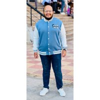 ESLAM (@eslammedhat07) 's Twitter Profile