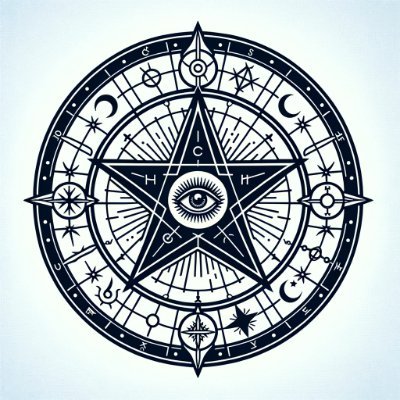 Todo dia a previsão do seu signo baseado no prompt Astrology Birth Chart GPT.
Faça suas sugestões:
🌌🌟🪐🌞🕯️♈♉♊♋♌♍♎♏♐♑♒♓🔮