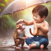 JOKey pandiyan123 (@hameed838376) 's Twitter Profile