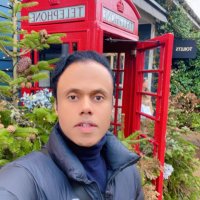 Eng. Ali Al-Sayer (@alialsayer) 's Twitter Profile