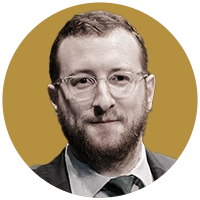 Dovid Efune